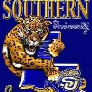 Meet your Posher, Beverly